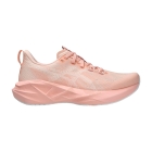 Asics Novablast 5 - Breeze/White
