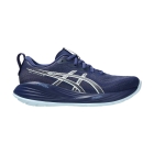 Asics Gel Cumulus 27 - Indigo Blue/Cool Grey
