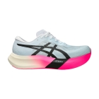 Asics Metaspeed Sky COS - Light Blue/Black