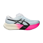 Asics Metaspeed Edge COS - Light Blue/Black