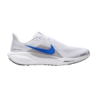 Nike Pegasus 41 - White/Racer Blue/Wolf Grey/Pure Platinum