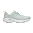 Asics GT 2000 13 - Pure Aqua/White