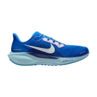 Nike Pegasus 41 - Racer Blue/Sail/Blue Void/Light Photo Blue