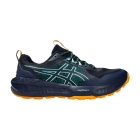 Asics Gel Sonoma 8 - Midnight/Rainy Lake