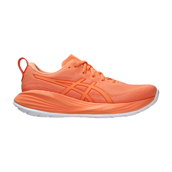  Asics Gel Cumulus 27 LiteShow  Lite Show/Mojave 1011C104800