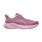 Asics GT 2000 13 - Ube/Light Ube
