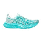 Asics Noosa Tri 16 - Soothing Sea/White