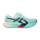 Asics Metaspeed Edge COS - Illuminate Mint/Black