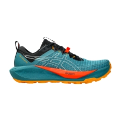 Product Added to Cart!