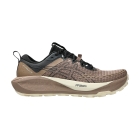 Asics Gel Trabuco 13 - Taupe Grey/Black