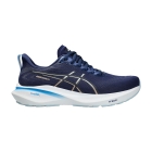 Asics GT 2000 13 - Indigo Blue/Carrier Grey