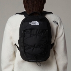 The North Face Borealis Mini Zaino - TNF Black/NPF