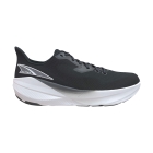 Altra Experience Flow - Black/White