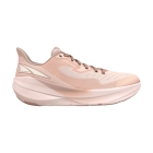 Altra Experience Flow - Pink
