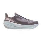 Altra Experience Flow - Purple