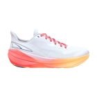 Altra Experience Flow - White/Coral