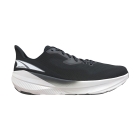 Altra Experience Flow - Black/White