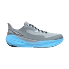 Altra Experience Flow - Gray/Blue