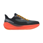 Altra Experience Flow - Gray/Red