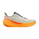Altra Experience Flow - Sand