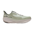 Altra Experience Flow - Taupe