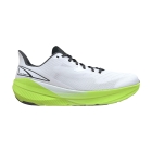 Altra Experience Flow - White/Lime