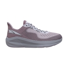 Altra Experience Form - Purple