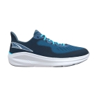 Altra Experience Form - Navy/Light Blue