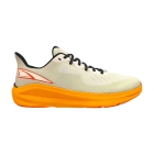 Altra Experience Form - Sand