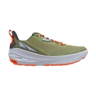 Altra Experience Wild - Dusty Olive