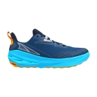 Altra Experience Wild - Navy