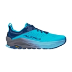 Altra Olympus 6 - Blue