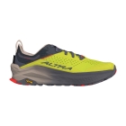 Altra Olympus 6 - Green