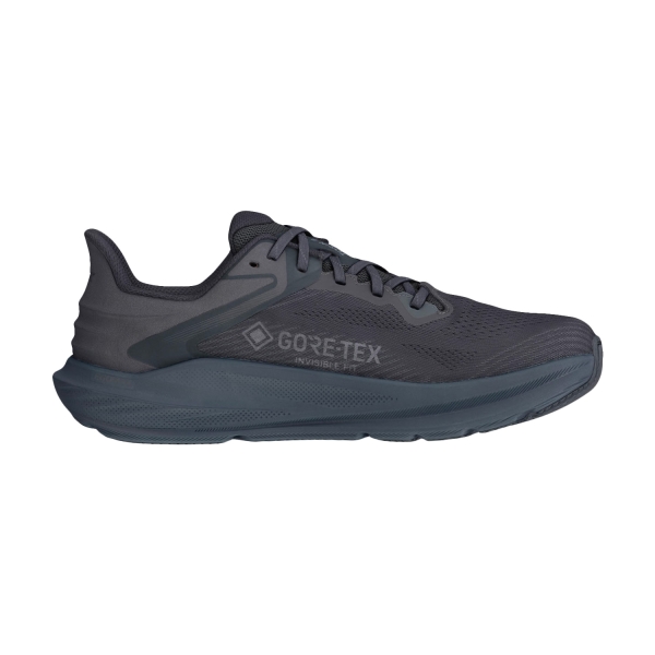 Scarpe Running Neutre Uomo Altra Torin 8 GTX  Black AL0A85QG001