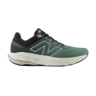 New Balance Fresh Foam X 860 v14 - Green