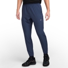 Nike Challenger Pantaloni - Thunder Blue/Black/Reflective Silver