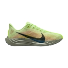 Nike Pegasus Plus - Barely Volt/Armory Navy Sesame