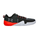 Under Armour TriBase Reign 6 - Anthracite/Black/Steel