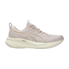 Asics Gel Pulse 16 - Mineral Beige/Cream