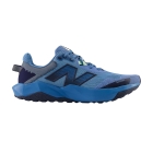 New Balance DynaSoft Nitrel v6 - Blue Laguna