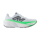 New Balance Fresh Foam X More v5 - Ice Blue