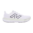 New Balance Fresh Foam X Vongo v6 - Reflection