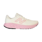 New Balance Fresh Foam X Evoz v4 - Sea Salt