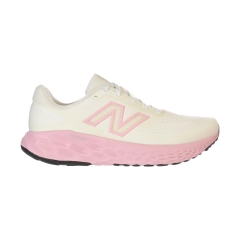 Product Added to Cart!