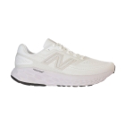 New Balance Fresh Foam X Evoz v4 - White
