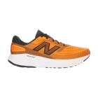 New Balance Fresh Foam X Evoz v4 - Sizzle