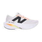 New Balance FuelCell SuperComp Trainer v3 - Angora