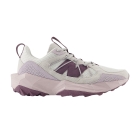 New Balance Tektrel - Grey Matter