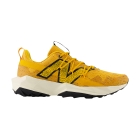 New Balance Tektrel - Marmalade