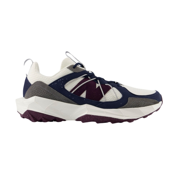  New Balance Tektrel  Midnight MTTTRSLP